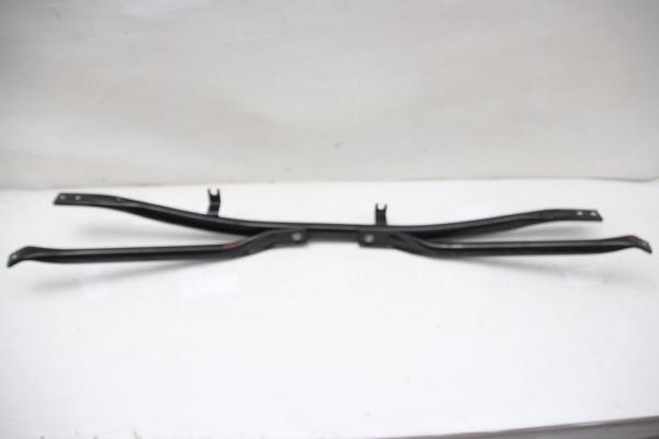 Domstrebe 8R0805629F Audi Q5 8R