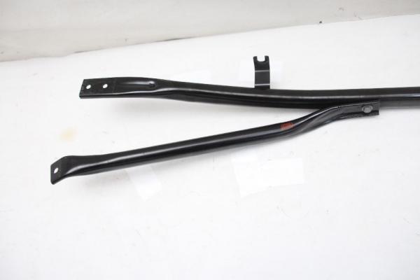 Domstrebe 8R0805629F Audi Q5 8R