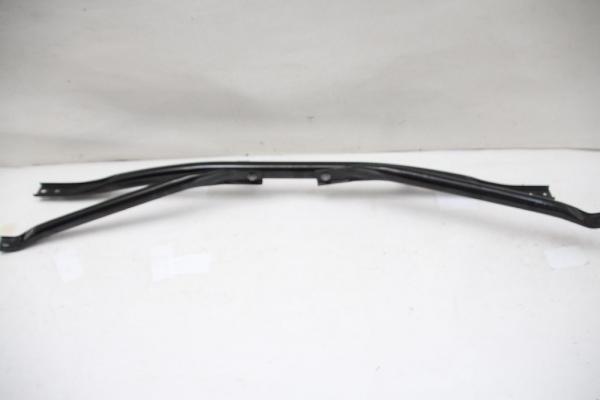 Domstrebe 8R0805629F Audi Q5 8R