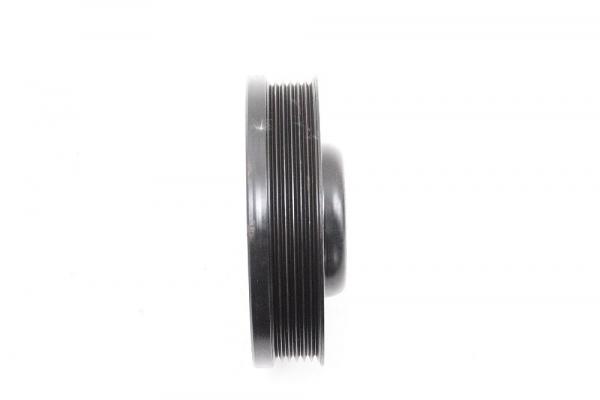 Riemenscheibe 038105243M Audi Q5 8R