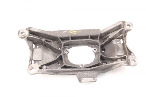 Getriebehalter 8K0399263BH Audi Q5 8R