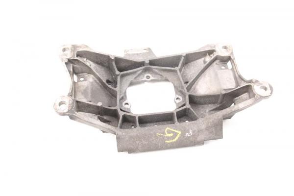 Getriebehalter 8K0399263BH Audi Q5 8R