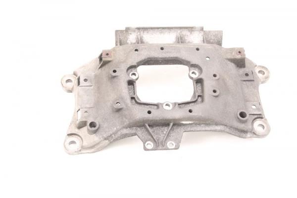 Getriebehalter 8K0399263BH Audi Q5 8R