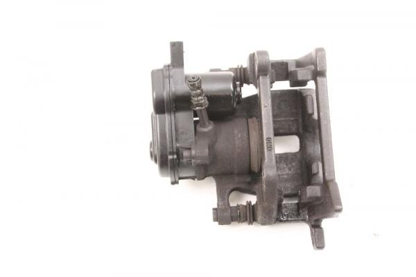 Bremssattel hinten rechts 8K0615404E Audi Q5 8R