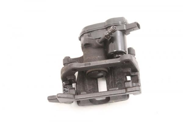 Bremssattel hinten rechts 8K0615404E Audi Q5 8R