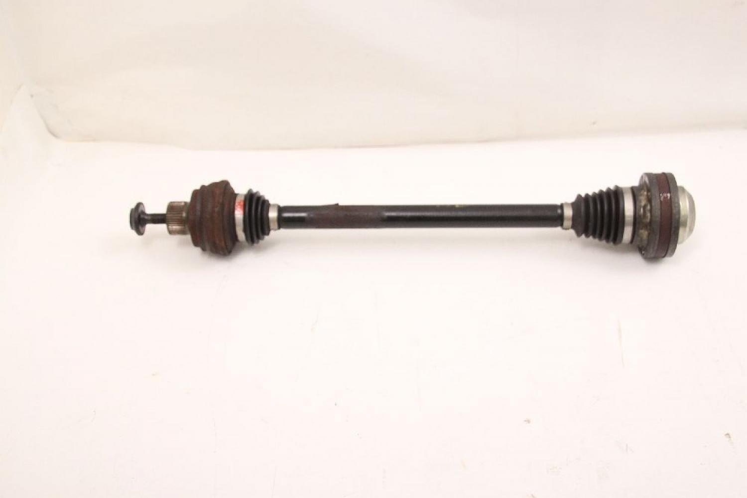 Antriebswelle hinten links 8R0501203C Audi Q5 8R
