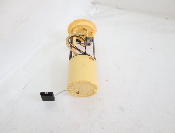 Dieselpumpe 8R0919050D Audi Q5 8R