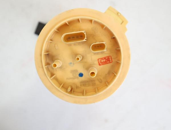 Dieselpumpe 8R0919050D Audi Q5 8R