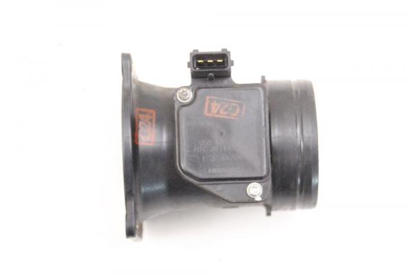 Luftmassenmesser 058133471 Audi A3 8L