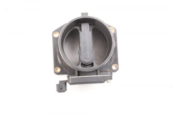 Luftmassenmesser 058133471 Audi A3 8L
