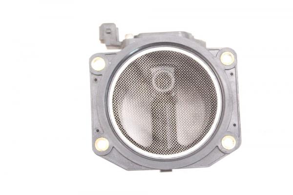 Luftmassenmesser 058133471 Audi A3 8L