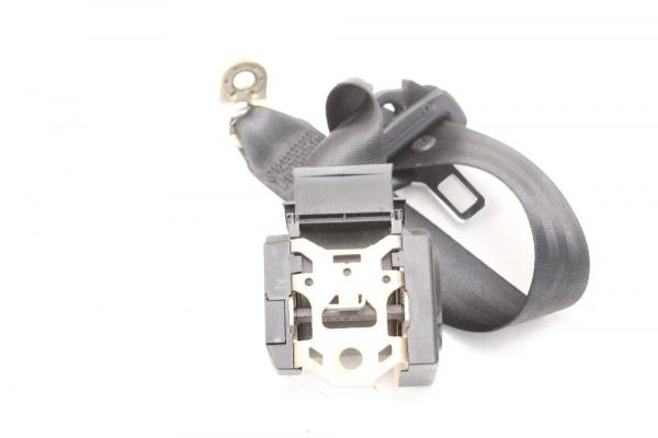 Sicherheitsgurt hinten rechts 8L3857806B Audi A3 8L