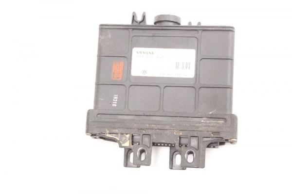 Steuergerät Getriebe 01M927733CG Audi A3 8L