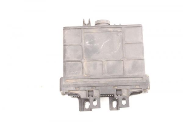 Steuergerät Getriebe 01M927733CG Audi A3 8L