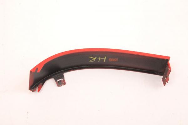 Zierleiste 8L0807872A Audi A3 8L