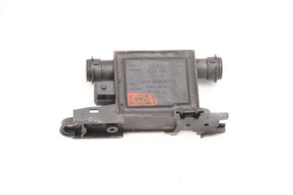 Heizelement 4A0959981A Audi A3 8L