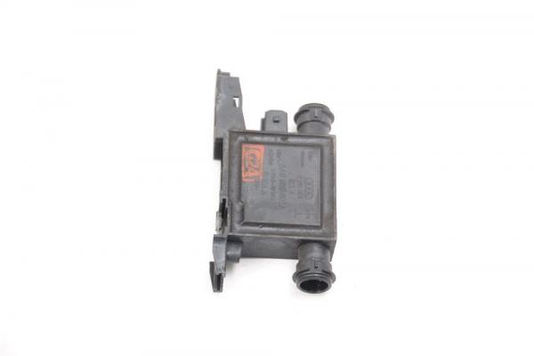 Heizelement 4A0959981A Audi A3 8L