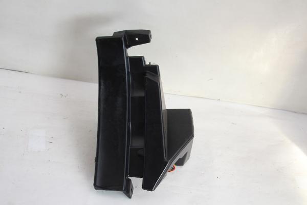 Lautsprecher 8L0035381 Audi A3 8L