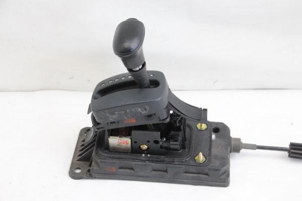Schaltknüppel 1J0713061A Audi A3 8L