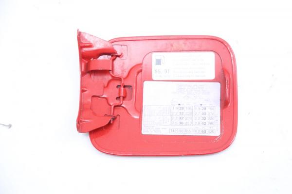 Tankklappe 8L0809905A Audi A3 8L