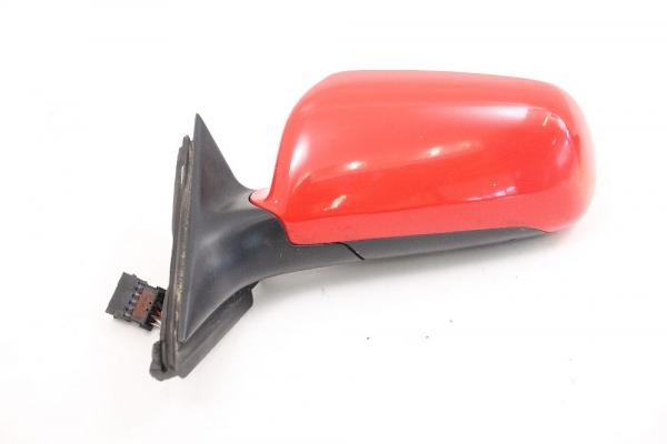 Spiegel links elektrisch 8L1858531 Audi A3 8L