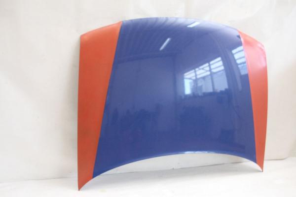 Motorhaube 8L0823029C Audi A3 8L