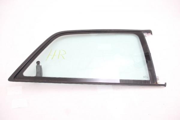 Scheibe sonstige 8L3847100B Audi A3 8L