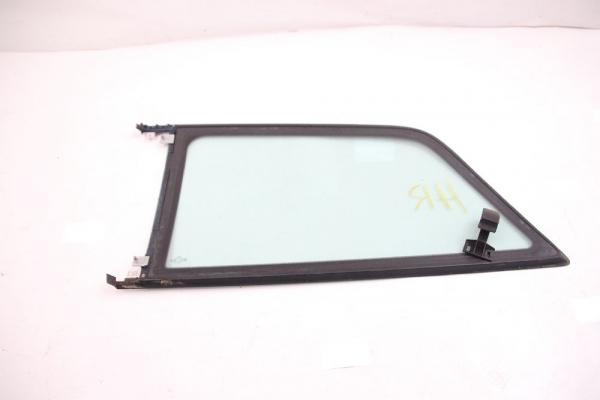 Scheibe sonstige 8L3847100B Audi A3 8L