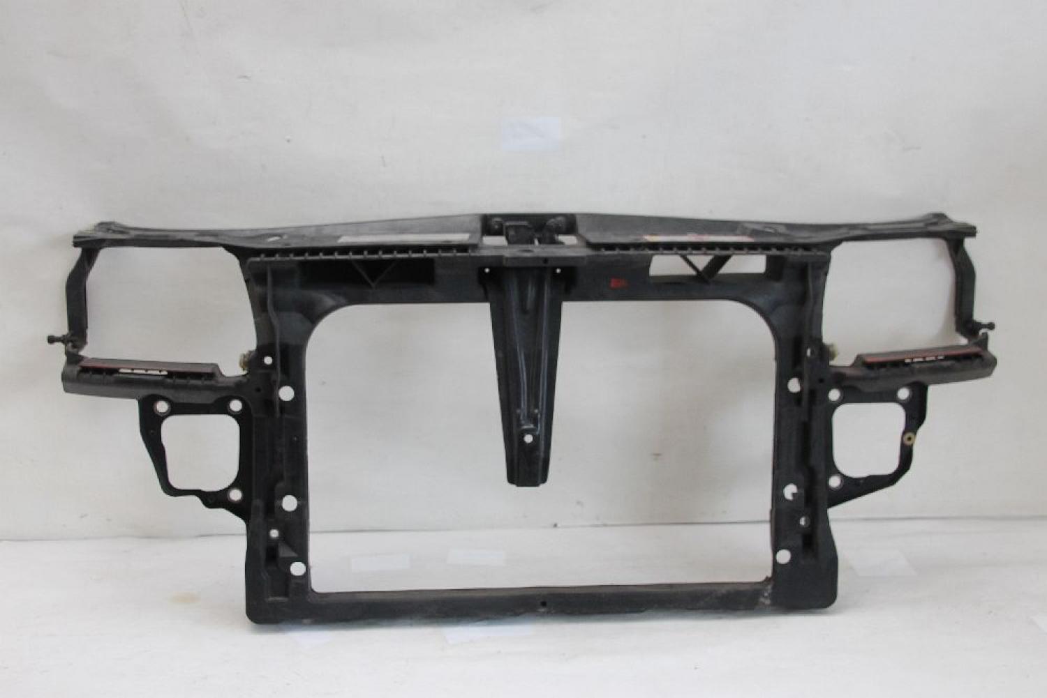 Schloßträger 8L0805594A Audi A3 8L