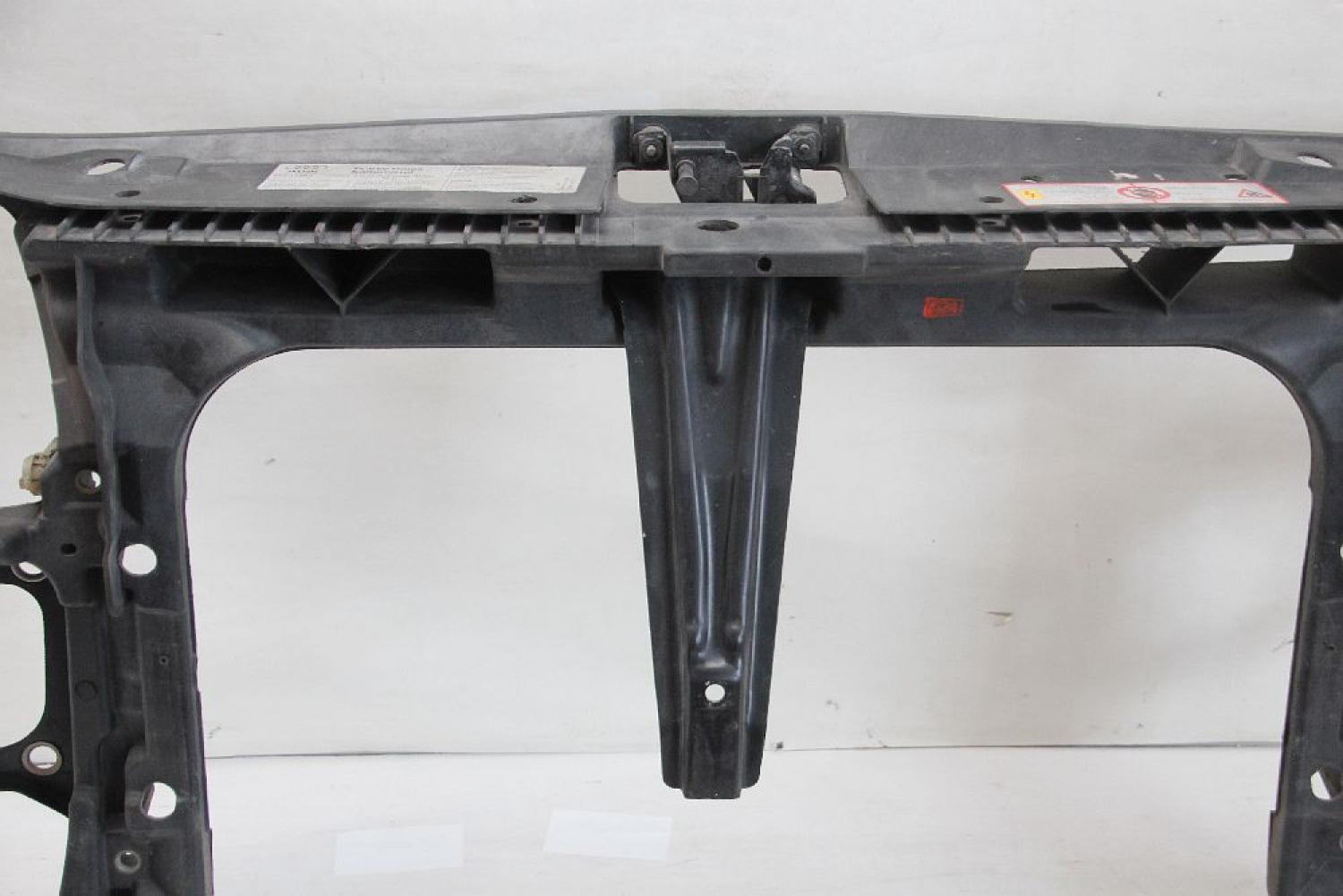 Schloßträger 8L0805594A Audi A3 8L