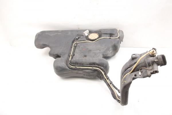 Kraftstofftank 1J0201085 Audi A3 8L