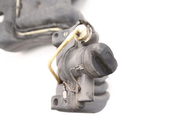 Kraftstofftank 1J0201085 Audi A3 8L