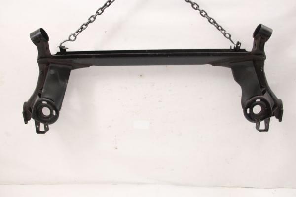 Achse hinten 1J0500051J Audi A3 8L