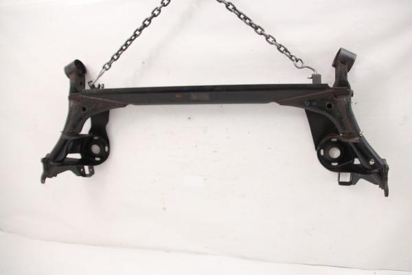 Achse hinten 1J0500051J Audi A3 8L
