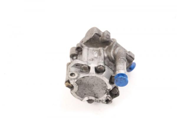 Lenkung Servopumpe 1J0422154EX Audi A3 8L