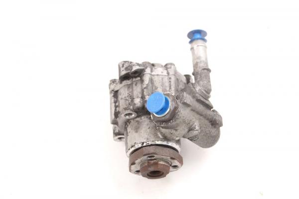 Lenkung Servopumpe 1J0422154EX Audi A3 8L