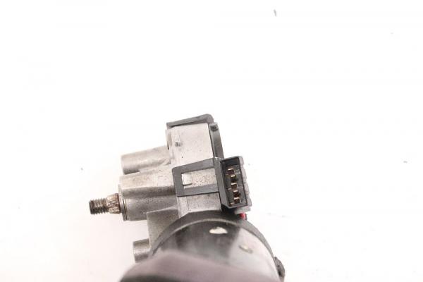 Scheibenwischermotor vorn 0390241132 Audi A3 8L