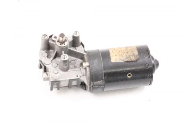 Scheibenwischermotor vorn 0390241132 Audi A3 8L
