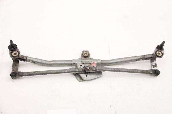 Scheibenwischergestänge 1U1955603C Audi A3 8L