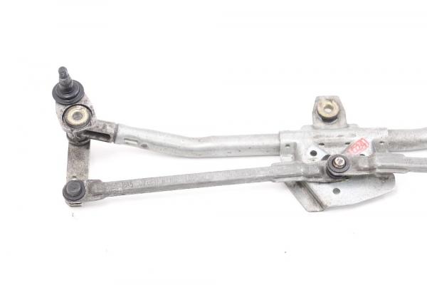 Scheibenwischergestänge 1U1955603C Audi A3 8L