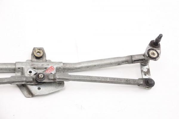 Scheibenwischergestänge 1U1955603C Audi A3 8L