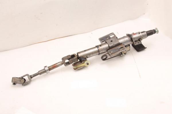 Lenksäule 8L1419501CR Audi A3 8L