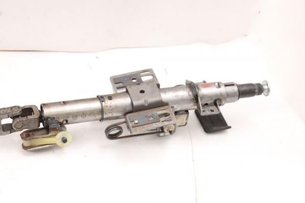 Lenksäule 8L1419501CR Audi A3 8L