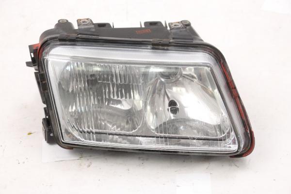 Scheinwerfer rechts 8L0941030 Audi A3 8L