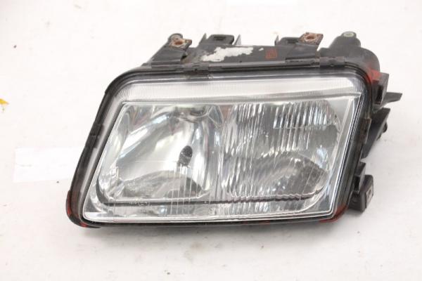 Scheinwerfer links 8L0941029 Audi A3 8L