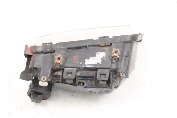 Scheinwerfer links 8L0941029 Audi A3 8L