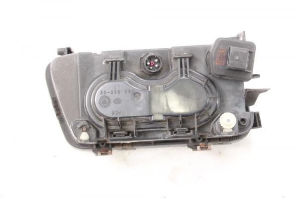 Scheinwerfer links 8L0941029 Audi A3 8L