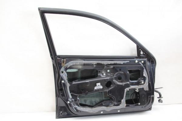 Tür vorn links MR496069 Mitsubishi CARISMA 2 DA