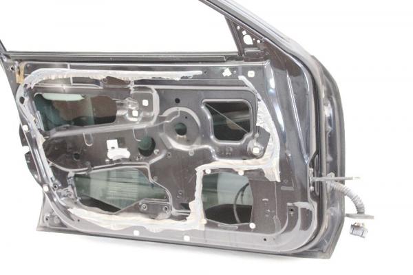 Tür vorn links MR496069 Mitsubishi CARISMA 2 DA