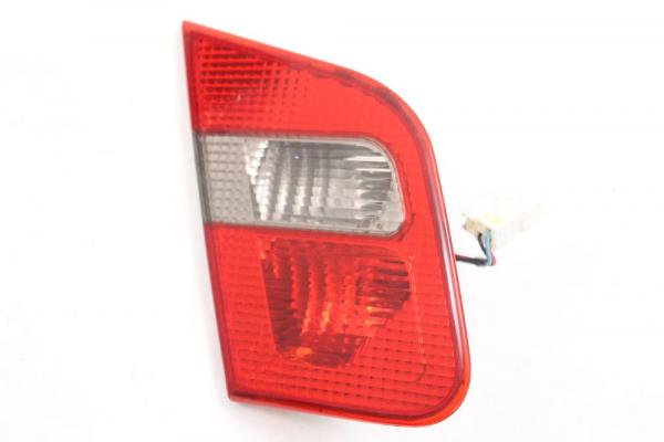 Rückleuchte links innen MR485473 Mitsubishi CARISMA 2 DA